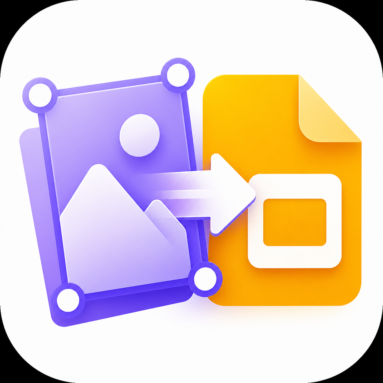 DeckSync logo